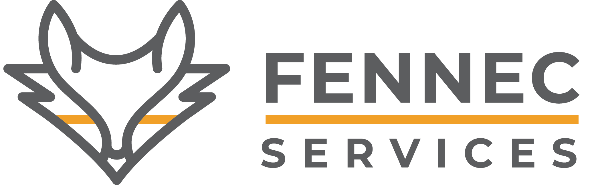 Fennec Services