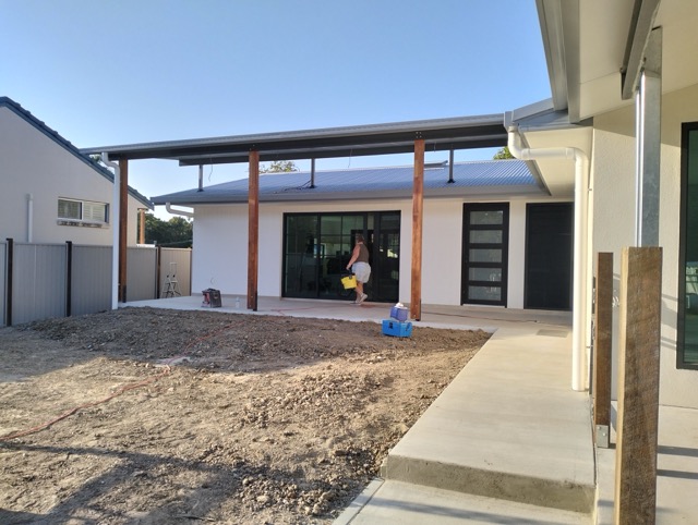 Battery Hill House Renovation – 02