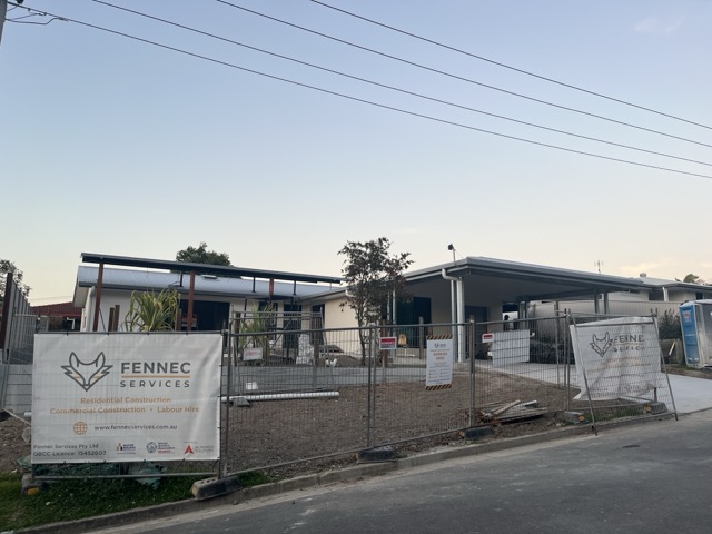 Battery Hill House Renovation – 04