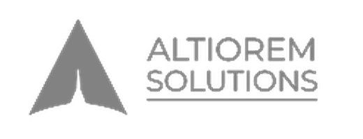Altiorem Solutions