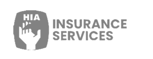 HIA Insurance Services