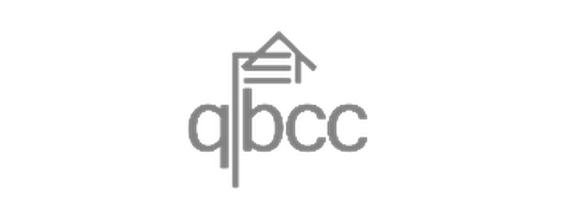 QBCC